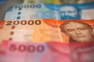 ¿Recibes $67 mil por salir de cuarto medio? Descúbrelo con tu RUT