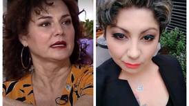 “Tiró la mala vibra de antes”: Berta Lasala repasa a Vanessa Daroch tras predicción sobre Belén Mora