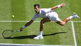 Novak Djokovic vs Cameron Norrie: a qué hora juegan y dónde ver por TV y online la semifinal de Wimbledon