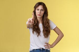 ¿Eres parte de los 4 signos zodiacales que se toman todo personal?