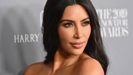 Forbes aclaró que Kim Kardashian no es tan millonaria como dice