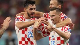 VIDEO | Los goles que le permitieron a Croacia quedarse con el tercer lugar del Mundial Qatar 2022