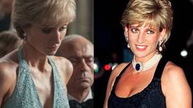 Polémica: Aseguran que "The Crown" grabó escenas en las que mostrarían el cuerpo sin vida de Lady Di, Diana de Gales