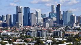 La ciudad australiana de Brisbane será sede de los Juegos Olímpicos de 2032