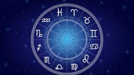 Horóscopo de este 12 de abril: Esto tiene preparado el Universo para ti según tu Signo del Zodiaco
