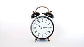 Cambio de hora: ¿Qué día debes actualizar tus relojes? 
