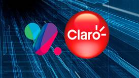 VTR y Claro: Conoce la nueva alianza de ambas empresas en relación a las redes móviles