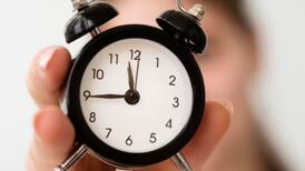 Cambio de Hora: ¿Tengo que adelantar o retrasar mi reloj?