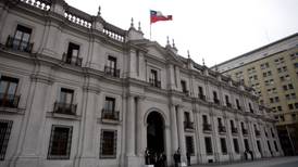 Elecciones 2021: ¿Quiénes son hasta ahora los principales candidatos presidenciales en Chile?
