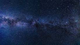 Lluvia de Estrellas del cometa Halley: ¿Cuándo ocurrirá este fenómeno y desde dónde podrá verse?