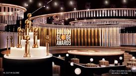 (EN VIVO) Golden Globes 2021: Revisa la premiación a lo mejor del cine y la TV 