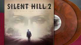 Lanzaron vinilo con soundtrack de Silent Hill 2, pero bots de revendedores los agotaron en menos de dos minutos
