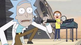 Vuelven las locas aventuras en el espacio: Anuncian fecha de estreno para la quinta temporada de "Rick y Morty"