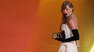 Los ganadores y momentos más destacados de los Premios Grammy 2024