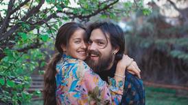 "Fue un hermoso sueño": Denisse Rosenthal reveló imágenes inéditas de su matrimonio con Camilo Zicavo