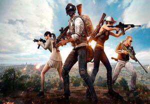 Conoce todos los códigos gratis de PUBG Mobile en agosto y cómo canjearlos
