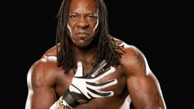 El favorito de Booker T para ganar el Royal Rumble 2023