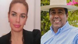 “Necesito testigos”: Sandy Boquita denunciará a alcalde de Colbún por abuso sexual