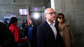 “Los jueces no fueron capaces…”: Esto dice la defensa de Nicolás López para pedir la nulidad de la condena y el juicio en su contra