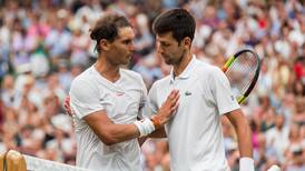 Calendario ATP 2022: ¡Rafael Nadal y Novak Djokovic van por la gloria en el ATP Finals de Turín!
