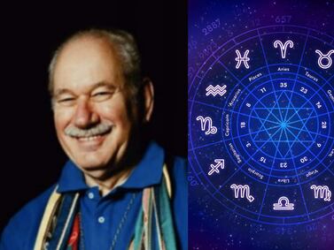 Horóscopo de Pedro Engel: ¿Qué predicciones tiene para tu signo zodiacal?