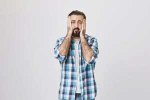 Según la Astrología: ¿Por qué sufre cada signo zodiacal?