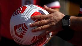 Tensión en el fútbol chileno: se ratificaron los seis extranjeros en el Campeonato Nacional