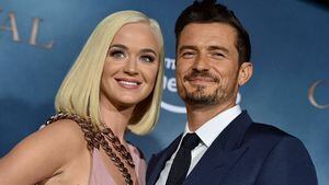 ¡Orlando Bloom está de cumpleaños!: Mira el tierno mensaje que le dio Katy Perry