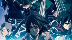 ¡Se vuelve a alargar!: Shingeki no Kiojin estrena tráiler promocional de su última temporada