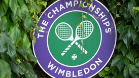 ¿Vacío legal? Tenista rusa cambió de nacionalidad para poder jugar en Wimbledon