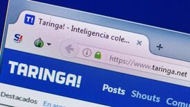Taringa se va de la web: Este es el último día que podrás visitar la popular red social argentina