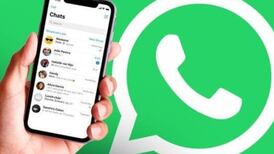 WhatsApp dejará de funcionar en 40 celulares a partir del 1 de abril