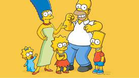 Este sería el reparto ideal para ‘Los Simpson’ en live action, según la Inteligencia Artificial
