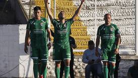 Prometen y cumplen: los 5 refuerzos que brillaron en su debut en el Campeonato Nacional