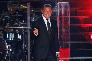 Luis Miguel podría ser demandado por la polémica de su supuesto doble