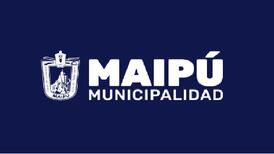 Descubre las ofertas laborales en la Municipalidad de Maipú con sueldos de hasta $1 millón