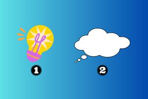 Test de Personalidad: ¿Qué dice de ti el dibujo que elijas?