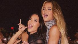Khloé Kardashian devastada por la cercanía de Kim Kardashian con Tristan Thompson: “Es humillante”
