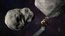 VIDEO | Misión DART: ¿Dónde ver el impacto del asteroide y a qué hora se producirá?