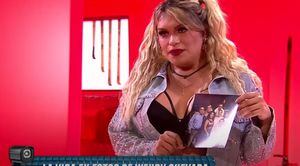 Wendy Guevara: ¿Cuál es el origen del nombre de la consentida de “La Casa de los Famosos México”?