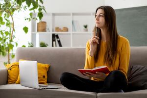 ¿Qué signos zodiacales son los que más persiguen sus sueños según el Chat GPT?