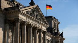 Alemania: Detienen a 25 miembros de grupo ultraderechista que habría planificado un golpe de Estado