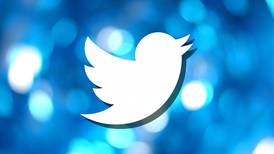 Usuarios reportan caída masiva de Twitter