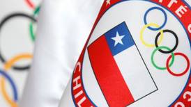 Coch da a conocer el primer caso de Covid positivo de la delegación chilena en los Juegos Olímpicos