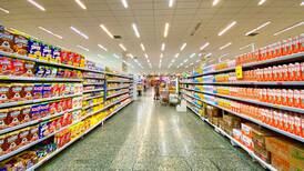 Horario Supermercados: ¿A qué hora abren y cierran en Chile este domingo 21 de mayo?