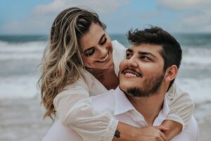 ¿Estás en busca del amor? Descubre si eres uno de los signos zodiacales más compatibles con Libra