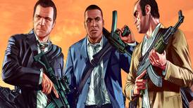 Rockstar Games confirmó que están desarrollando GTA VI, aunque sin fecha de lanzamiento