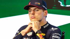 Impacto mundial en la F1: la decisión de Max Verstappen tras el conflicto con Christian Horner en Red Bull