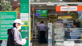 Colusión de Farmacias: Sernac anunció compensación para clientes a 13 años del escándalo