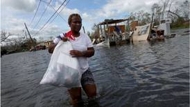 Huracán Ida: Al menos nueve muertos deja su paso en Nueva York y Nueva Jersey